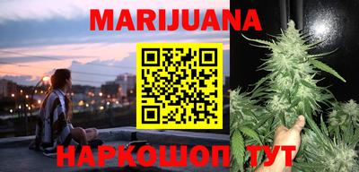 ECSTASY Апрелевка