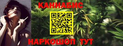 гашик Аргун