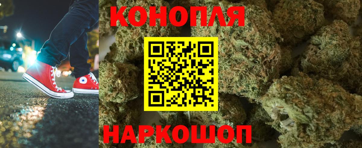 Конопля SATIVA & INDICA  Артём  Бошки марихуана ГИДРОПОН  Марихуана план  Марихуана LSD WEED 